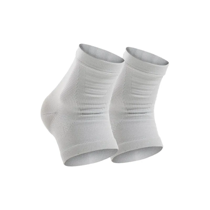 LiNing Ankle Braces Soccer Basketball Running Cycling Unisex Elastane Polyester-0