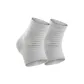Gray 2 Pack