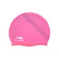 [Silicone Waterproof, High-Rebound Fit]Pink
