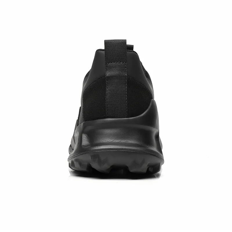 15 MINS Durable Lightweight And Breathable Low-Top Casual Shoes Men's-10