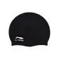 [Silicone Waterproof, High-Rebound Fit]Black
