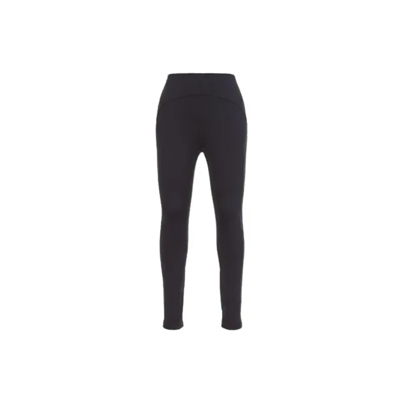 Lululemon InStill Sports Pants Women's-12