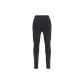 Black/BGNT