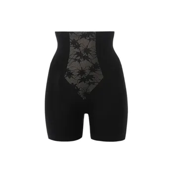 MIIOW Shapewear Bottom Women's 1 Pack