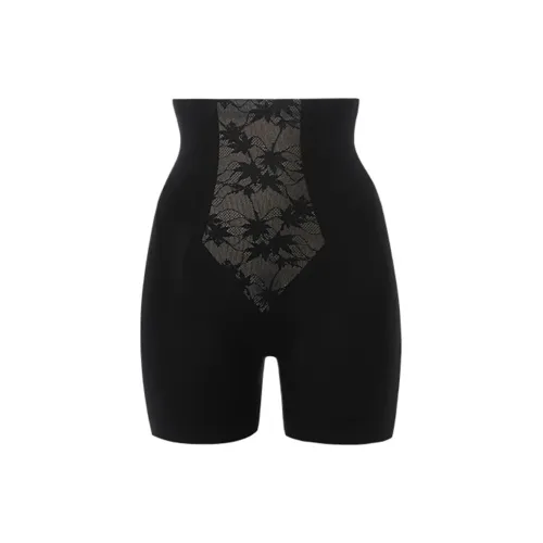 MIIOW Shapewear Bottom Women's 1 Pack