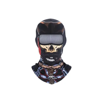 WEST BIKING Riding Equipment
