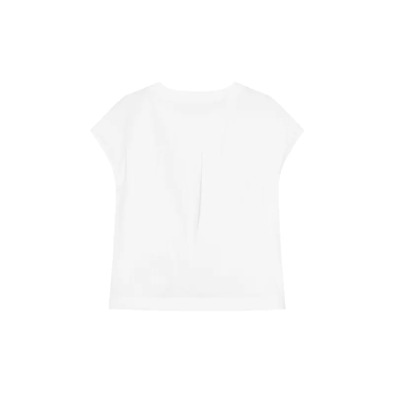 DIALOGUE Shirts Women's-1