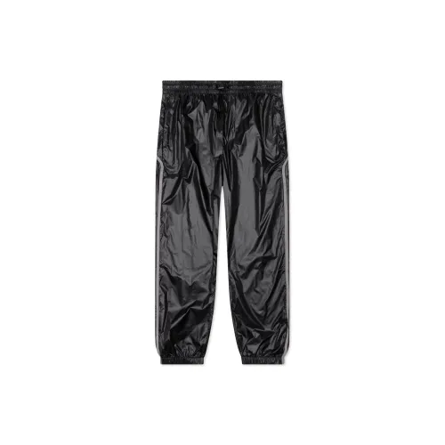 PUMA Skepta Collaboration Model Sports Pants Unisex Black