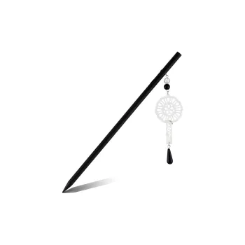 ZKY Hairpins Women's