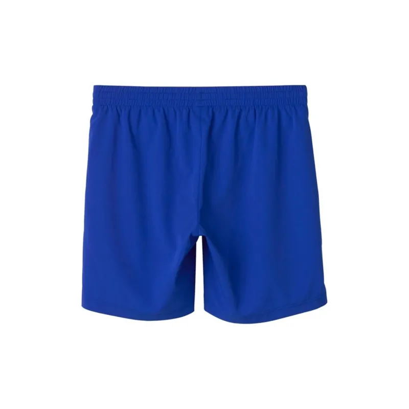 Umbro Casual Shorts Men Blue-1