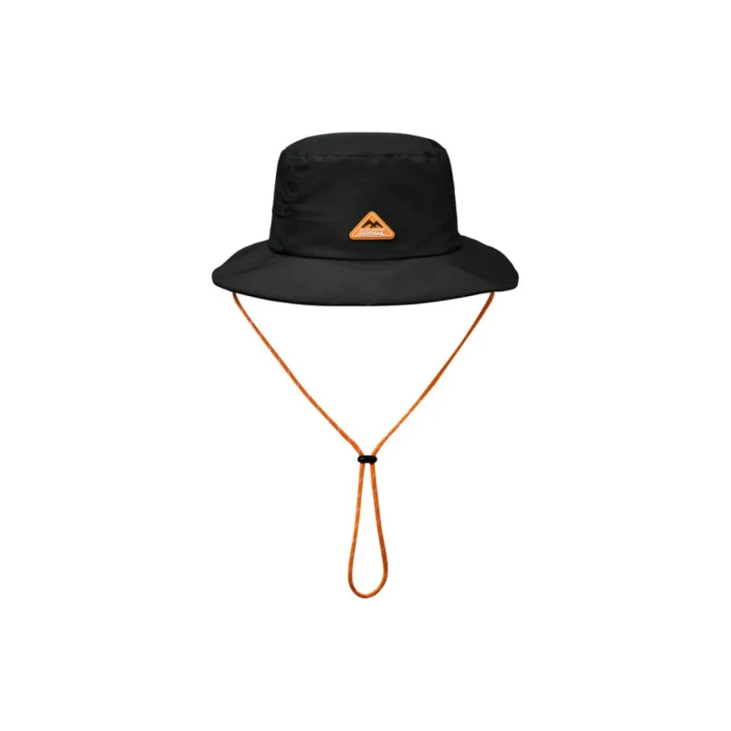 Skechers Bucket Hats Unisex Multicolor-1