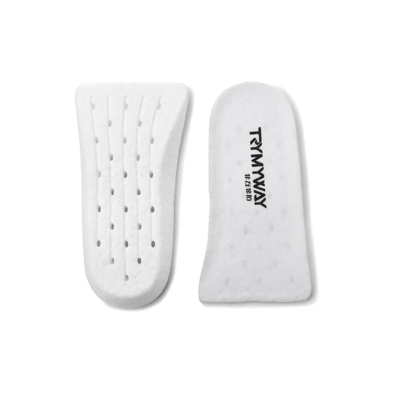 TRY MY WAY Insoles Unisex-10