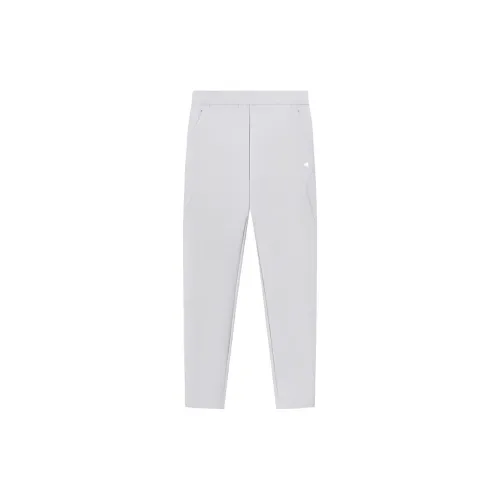 Le Coq Sportif Knitted Sweatpants Women's