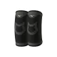 Sports Black (2 Pack)