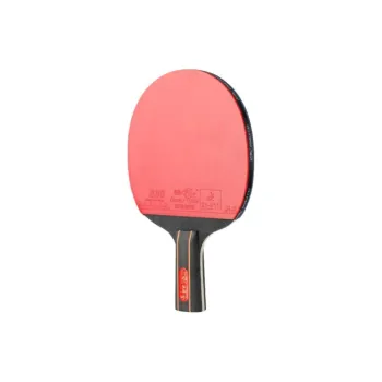 DOUBLE FISH Ping Pong Paddles