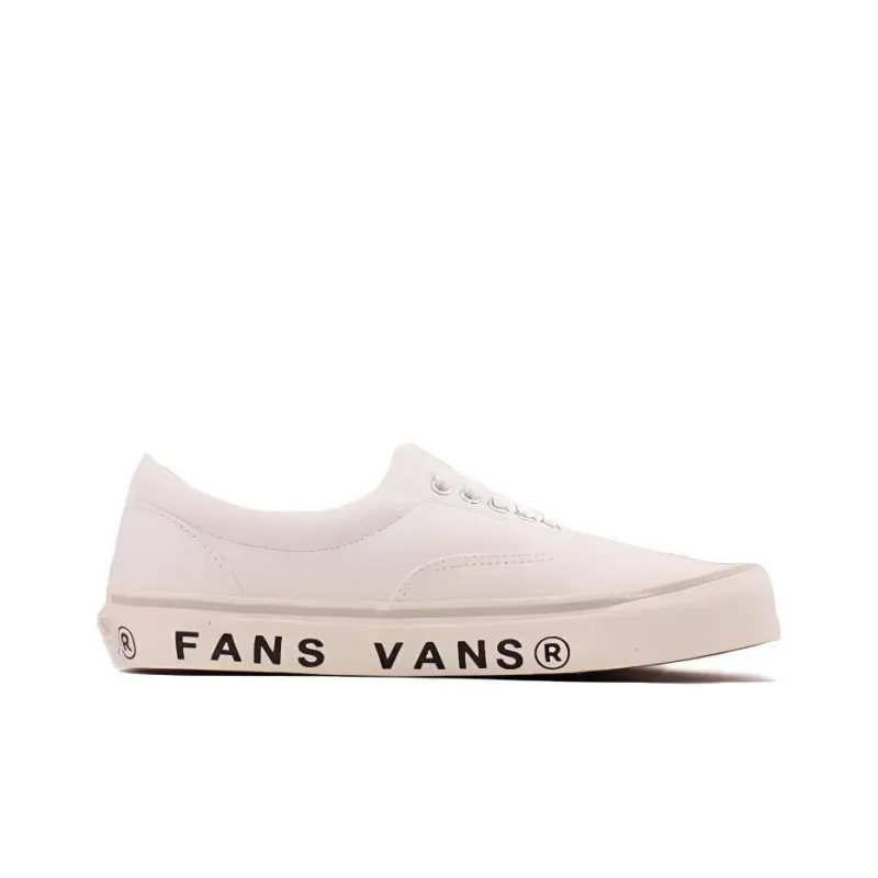Vans Era Wood Wood Marshmallow-1
