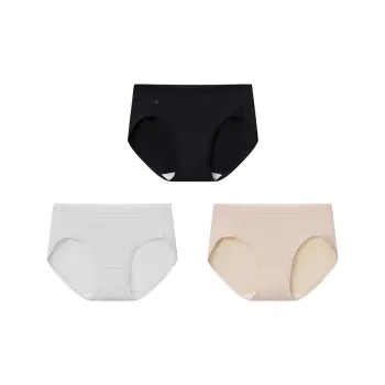 Ubras Women's Underpants