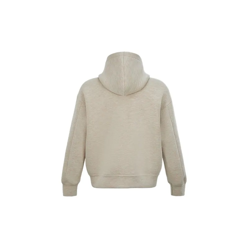 URBAN REVIVO Jackets Men Multicolor-1