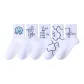 5 Pack(D+E+F+G+H)