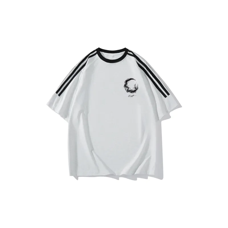 CSKS T Shirts Unisex-15
