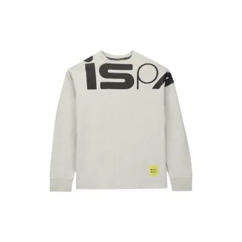 Nike Ispa Long Sleeve T shirt