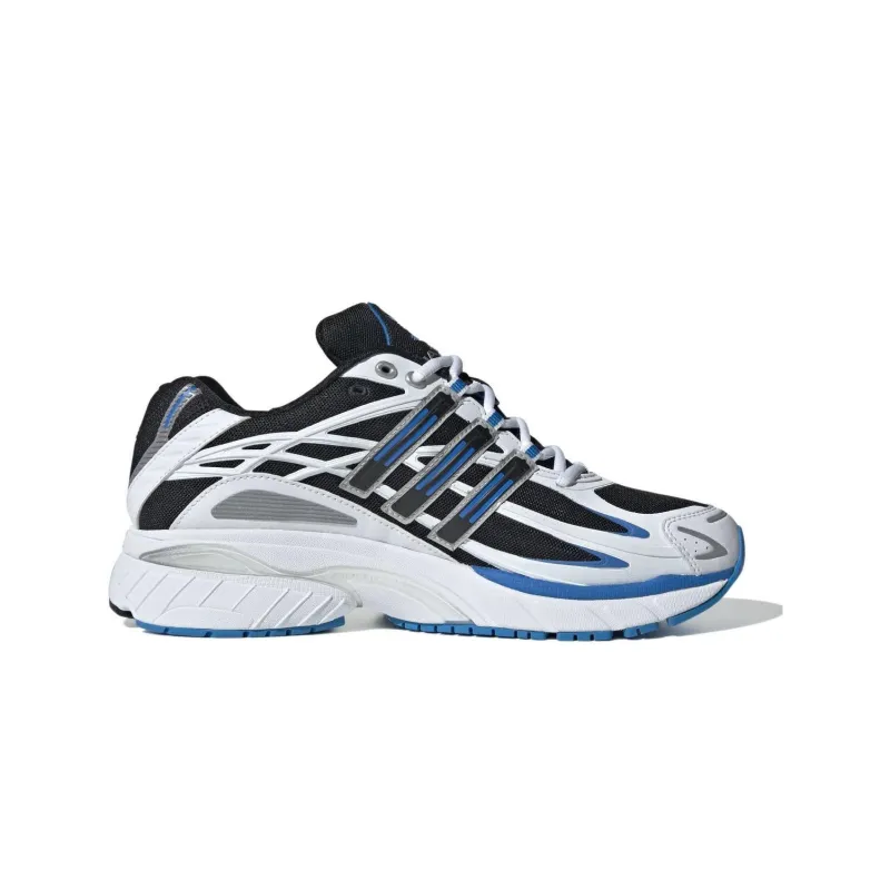 Adidas Adistar Cushion Core Black Bright Blue Cloud White-1