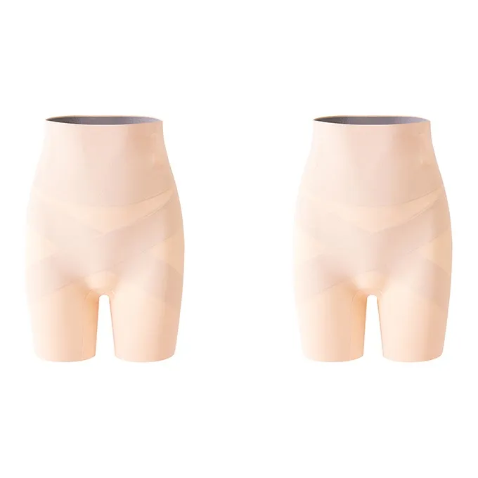 KJ Women's Underpants-8