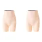 C Set; Skin+Skin