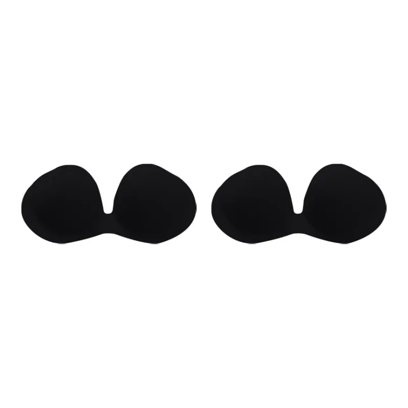 Lanza Women's Strapless Bras-3