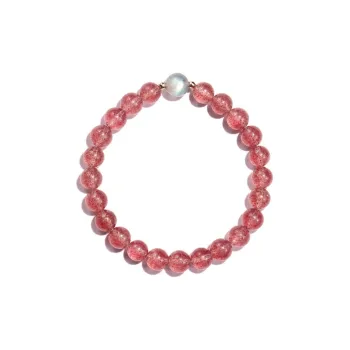 OQD Bracelets Women's