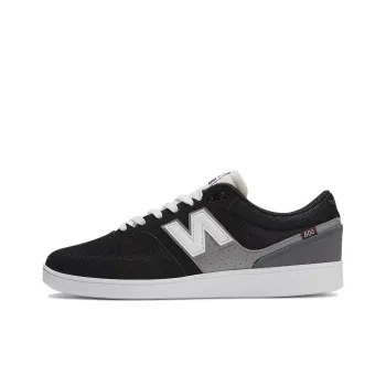 New Balance Numeric Brandon Westgate 508 'Black Grey'