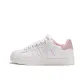 White Pink