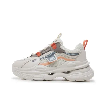 YEARCON Height Increasing Casual Shoes Women's