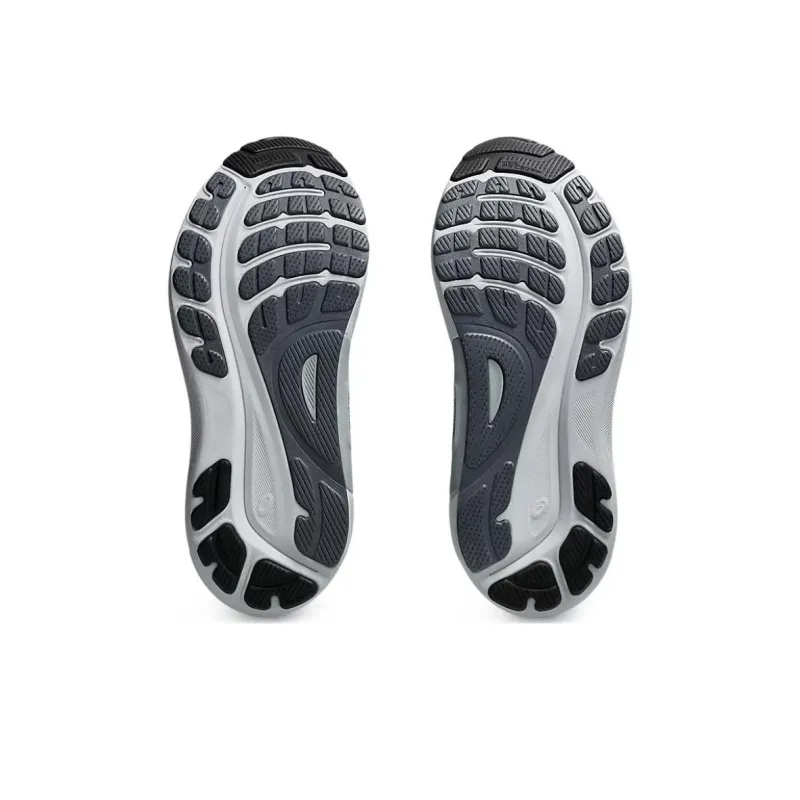 Asics Gel Kayano 31 'Steel Grey'-5