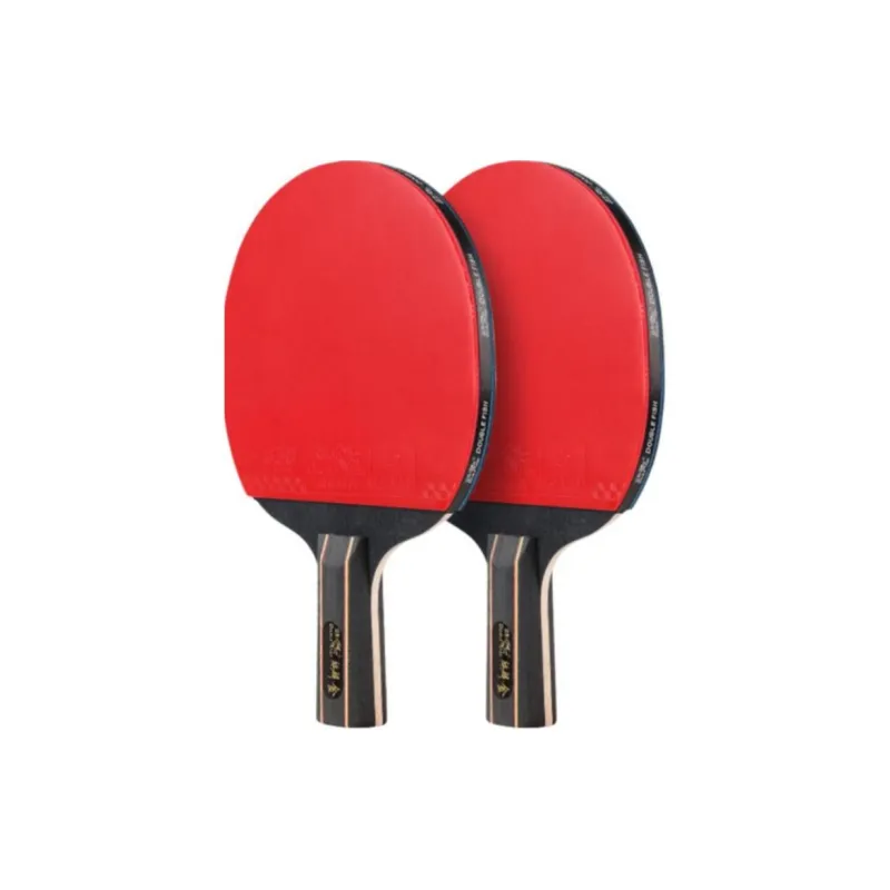 DOUBLE FISH Ping Pong Paddles-2