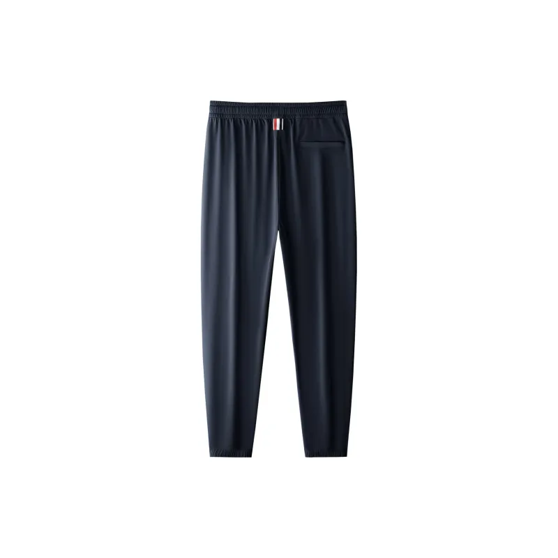 HARSIINCN Casual Pants Men-8