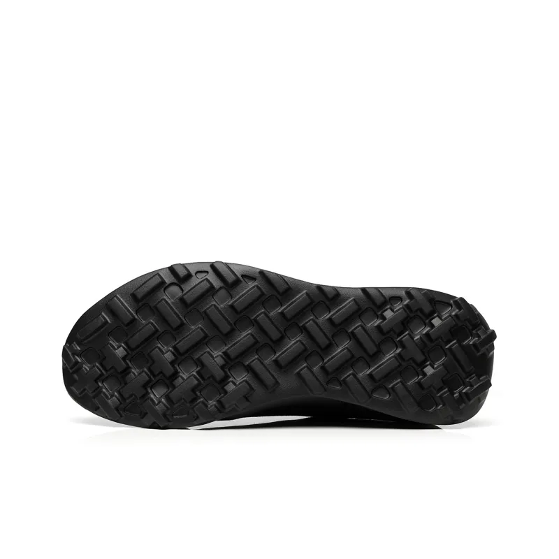 15 MINS Durable Lightweight And Breathable Low-Top Casual Shoes Men's-9