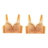 Light Yellow+Light Yellow[2 Pack]