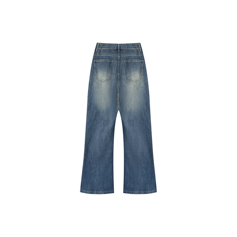 URBAN AUTHENTIC Jeans Unisex-22