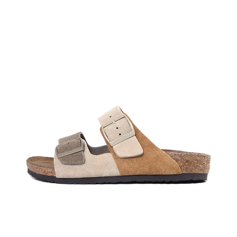 East Garden Works Slip Resistant Odor Resistant Slide Slippers Unisex-6