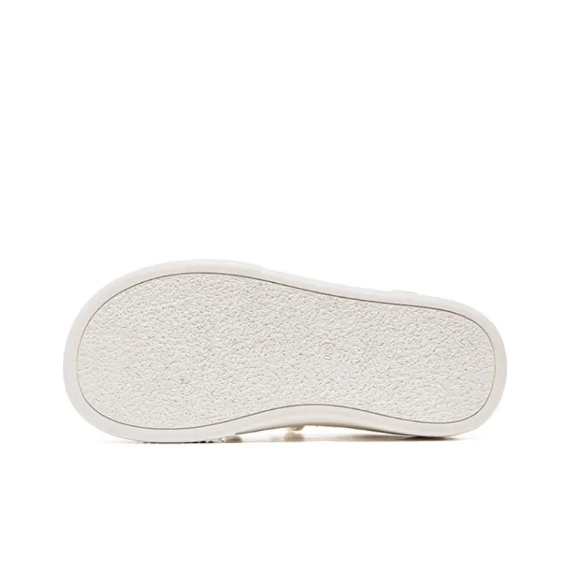 JOSINY Closed Toe Slippers Women's-1