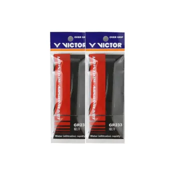 Victor Badminton Grip Tape