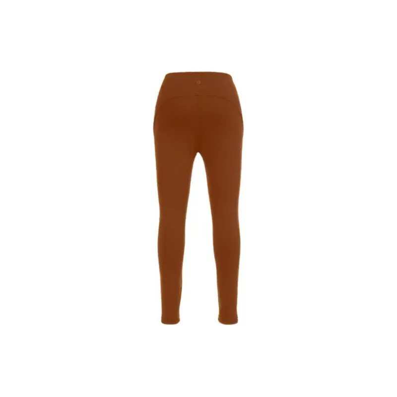 Lululemon InStill Sports Pants Women's-1