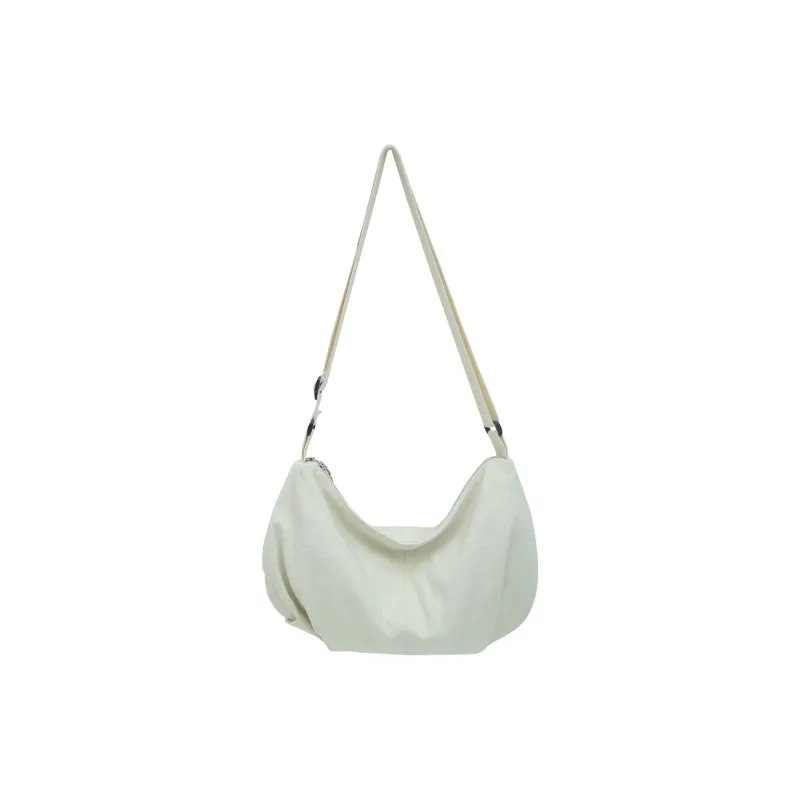 Alcohol dragon Crossbody Bags-21