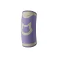 Vanilla Purple (1 Pack)