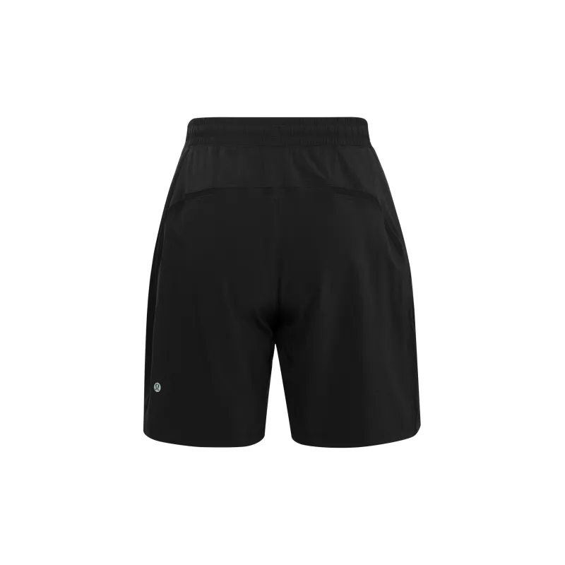 Lululemon Casual Shorts Men-52