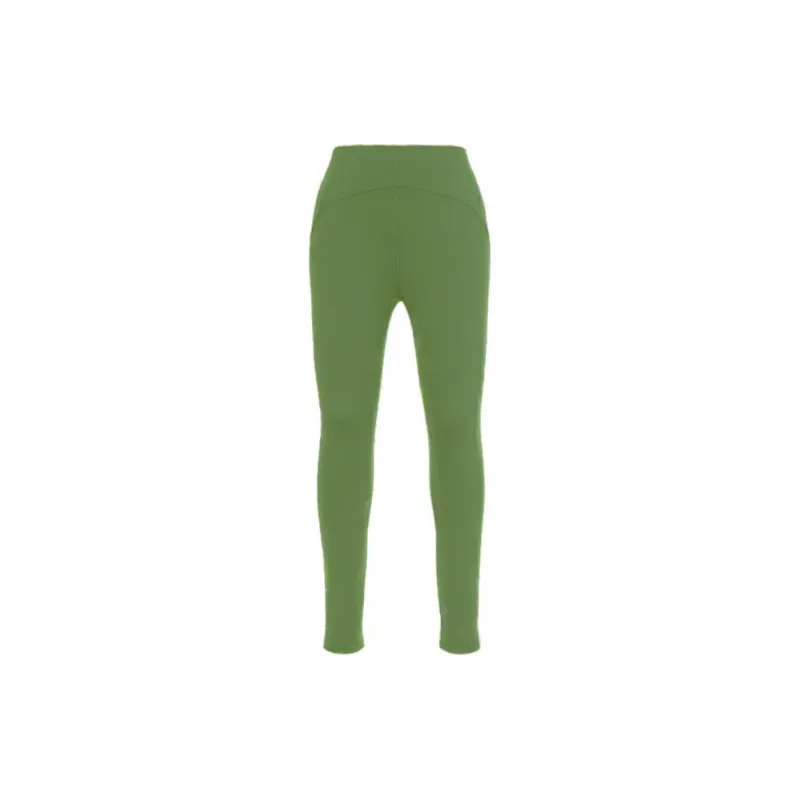 Lululemon InStill Sports Pants Women's-51