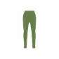 Green Leaf/GFOL