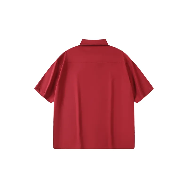 EDG Shirts Unisex-29