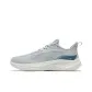 Gray Blue